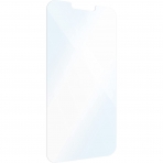 BodyGuardz Pure 2 EyeGuard iPhone 13 Ekran Koruyucu