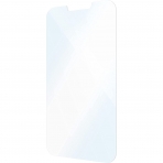 BodyGuardz Pure 2 EyeGuard iPhone 13 Pro Max Ekran Koruyucu