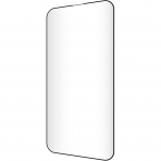 BodyGuardz Pure 2 Edge iPhone 13 Pro Max Ekran Koruyucu