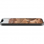 Rokform iPhone 12 Mini Temperli Cam Ekran Koruyucu (2 Adet)