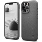 elago Pebble Serisi iPhone 13 Pro Klf