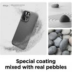 elago Pebble Serisi iPhone 13 Pro Klf