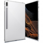 Zeking Galaxy Tab S8 Ultra �effaf K�l�f