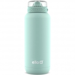 Ello Cooper Paslanmaz elik Su iesi (Yucca) (940ml)