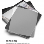Rin gke Paper Touch iPad Air 4 Ekran Koruyucu (11 in)