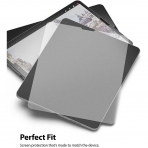 Rin gke Paper Mat iPad Pro Ekran Koruyucu(12.9in)