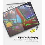 Rin gke Paper Mat iPad Pro Ekran Koruyucu(12.9in)