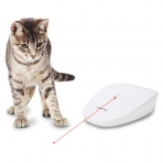 PetSafe Otomatik Lazer Ik Kedi Oyuncak