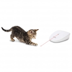 PetSafe Otomatik Lazer Ik Kedi Oyuncak
