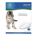 PetSafe Otomatik Lazer Ik Kedi Oyuncak