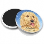 SJT ENTERPRISES Ara i Bardak Altl (Labradoodle, 2 Adet)