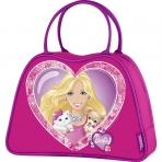 THERMOS Yal�t�ml� Beslenme �antas� (Barbie 3)