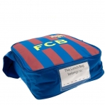 Official Football Merchandise Termal Beslenme antas (Barcelona)