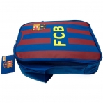 Official Football Merchandise Termal Beslenme antas (Barcelona)