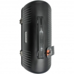 Stanley Classic Beslenme Kutusu (Large, Siyah)