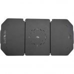 Stanley Classic Beslenme Kutusu (Large, Siyah)