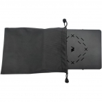 Stanley Classic Beslenme Kutusu (Large, Siyah)