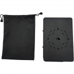 Stanley Classic Beslenme Kutusu (Large, Siyah)