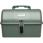 Stanley Classic Beslenme Kutusu (Yeil)