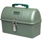 Stanley Classic Beslenme Kutusu (Yeil)