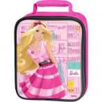 THERMOS Yal�t�ml� Beslenme �antas� (Barbie)