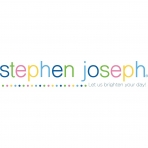 Stephen Joseph Beslenme antas (Unicorn Temal)