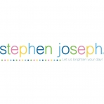 Stephen Joseph Beslenme Kutusu (Unicorn)