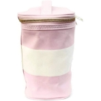 Kate Spade Yaltml Beslenme antas (Pembe)