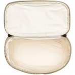 Kate Spade Yaltml Beslenme antas (Pembe)