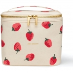 Kate Spade Yaltml Beslenme antas (ilek)