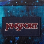 JanSport Yaltml Yemek antas (Mavi)