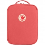 Fjallraven Yemek antas(Pembe)