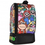 Accessory Innovations Yaltml Beslenme antas (Super Mario)