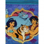 Disney Termal Beslenme antas (Aladdin)