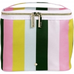 Kate Spade New York Termal Yemek antas(ok Renkli)