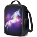 PrelerDIY Termal Yemek antas(Galaxy Unicorn)