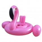 Revoq Bebek in ime Flamingo Simit