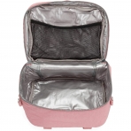 Kipling Termal Yemek antas(Pembe)