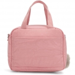 Kipling Termal Yemek antas(Pembe)