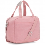 Kipling Termal Yemek antas(Pembe)