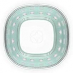 Ello Yucca Cam Beslenme Kutusu (Mint)