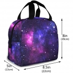 BLUBLU Yaltml Yemek antas (Galaxy)