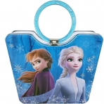 The Tin Box Company Beslenme Kutusu (Frozen)