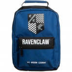 Bioworld Termal Beslenme antas (Ravenclaw)