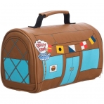 Bioworld Termal Beslenme �antas� (Spongebob)