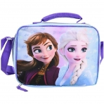 Frozen 2 Yemek antas(Anna & Elsa)