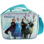 KBNL Yaltml Beslenme antas (Frozen2)