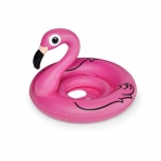 BigMouth Inc Flamingo ime Bebek Simidi