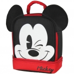 Disney Termal Beslenme antas (Mickey)