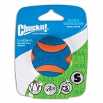 Chuckit! Kpek Oyun Topu (Small)